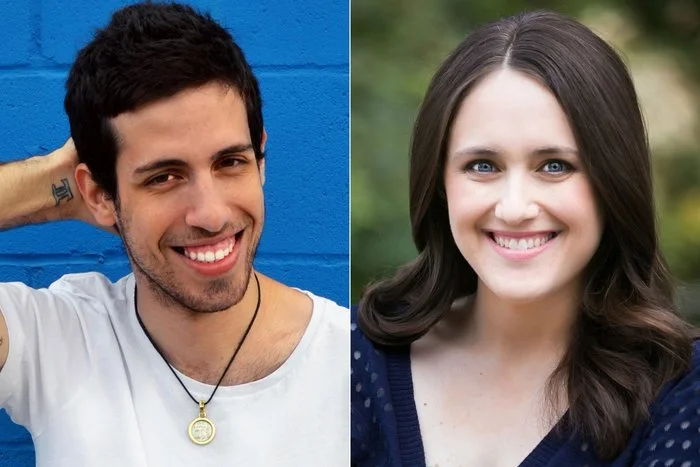 what if its us authors.jpg