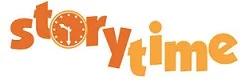 story time logo.jpg