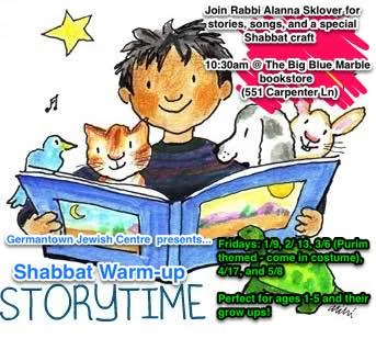shabbat story time.jpg