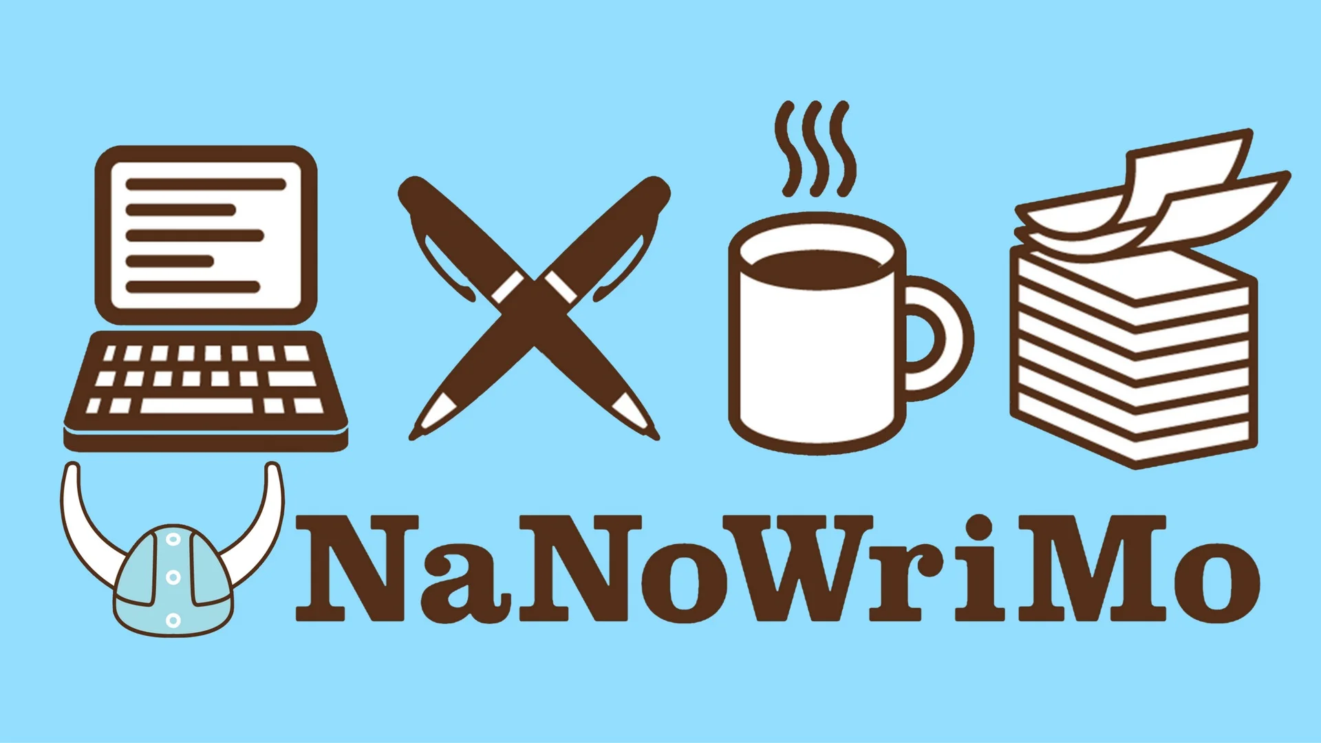 nanowrimo facebook header.jpg