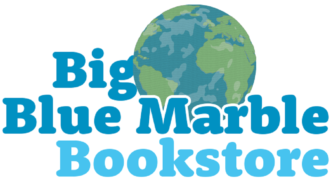 logo 2 wide.png
