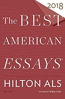 essays.jpg