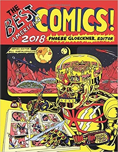 comics.jpg