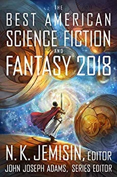 fantasy.jpg