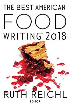 food writing.jpg