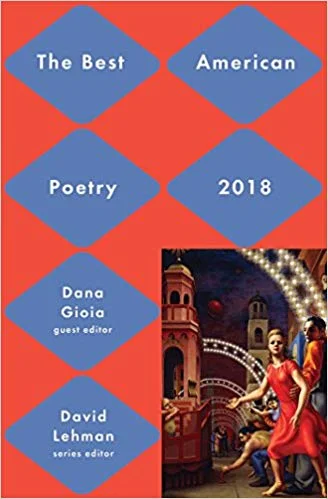 poetry.jpg