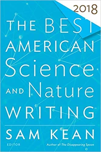 science nature.jpg