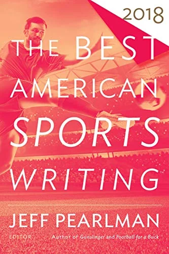 sports writing.jpg