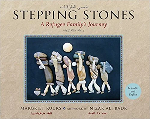 refugee family books.jpg