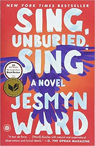 sing unburied sing.jpg