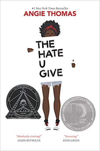 hate u give.jpg