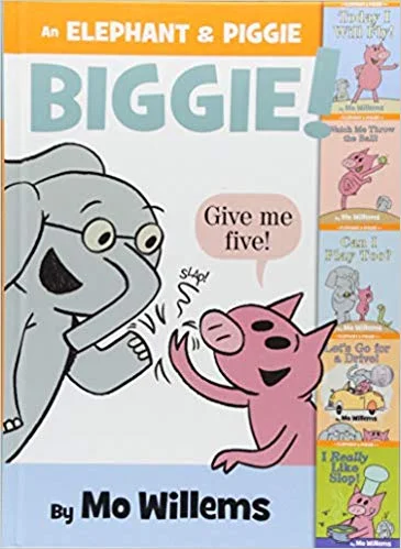 e and p biggie.jpg