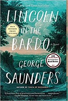 lincoln in the bardo.jpg