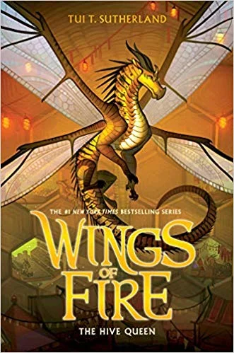 wings of fire.jpg
