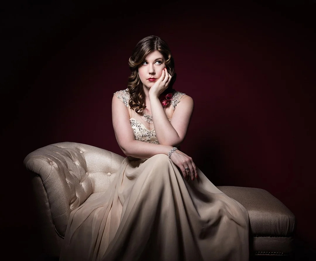 22 Maureen Johnson.jpg