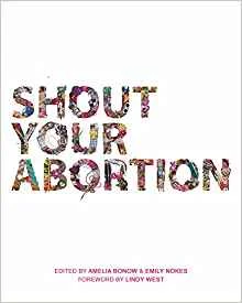 shout your abortion.jpg