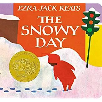 snowy day.jpg
