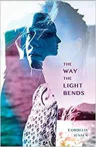 way the light bends.jpg
