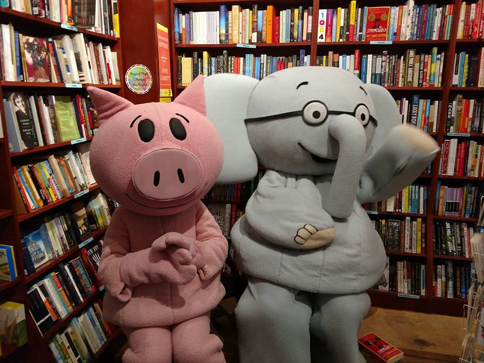 elephant and piggie in store.jpg