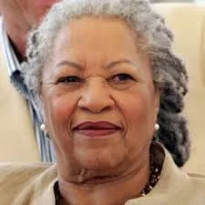 12 morrison.jpg
