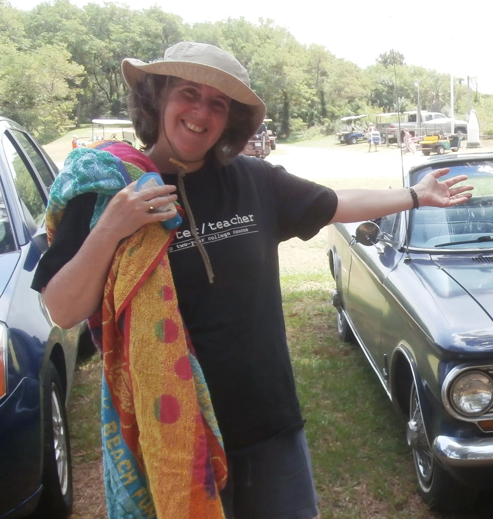 Simone in Tee Shirt.jpg
