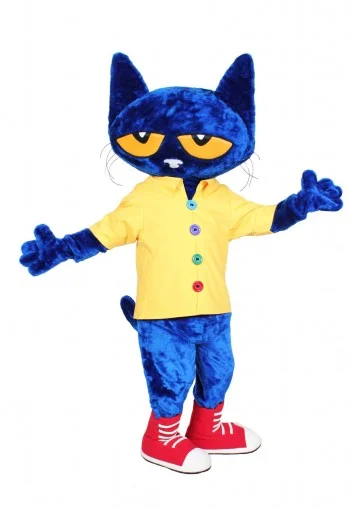 Pete-the-Cat-Harper-Collins-costume-character-rental-e1340745868553.jpg
