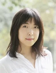 18 the tenth muse author.jpg