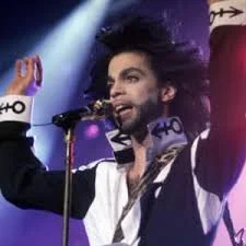 prince.jpg