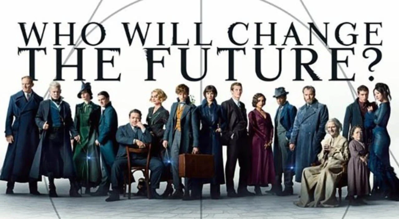 who will change the future.jpeg
