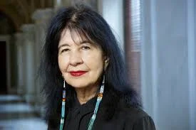 11 joy harjo.jpg