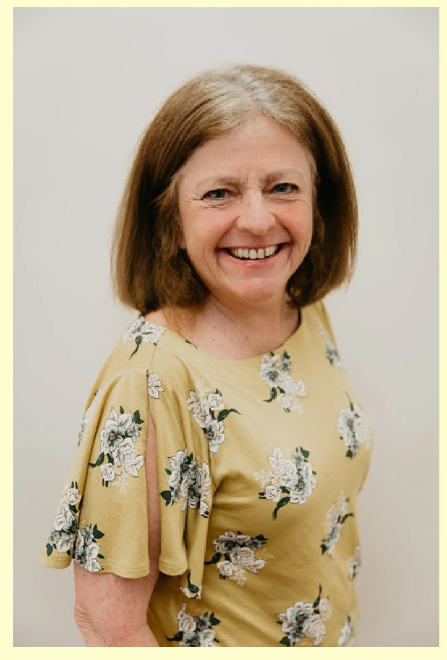 author.jpg