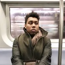 index.jpg