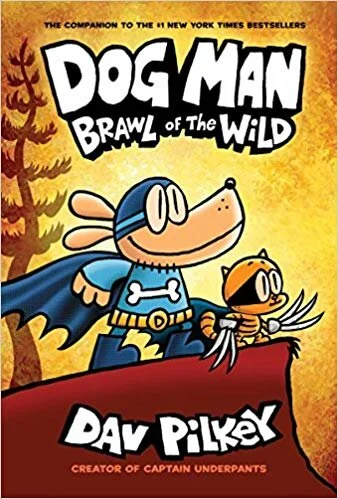 brawl of the wild.jpg