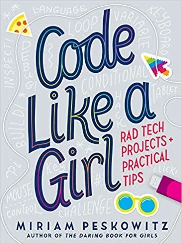 code like.jpg