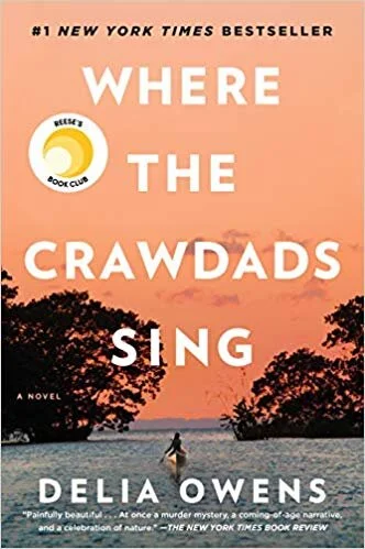 crawdads.jpg