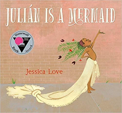 julian is a mermaid.jpg