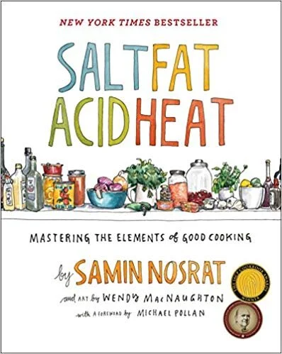 salt fat acid heat.jpg