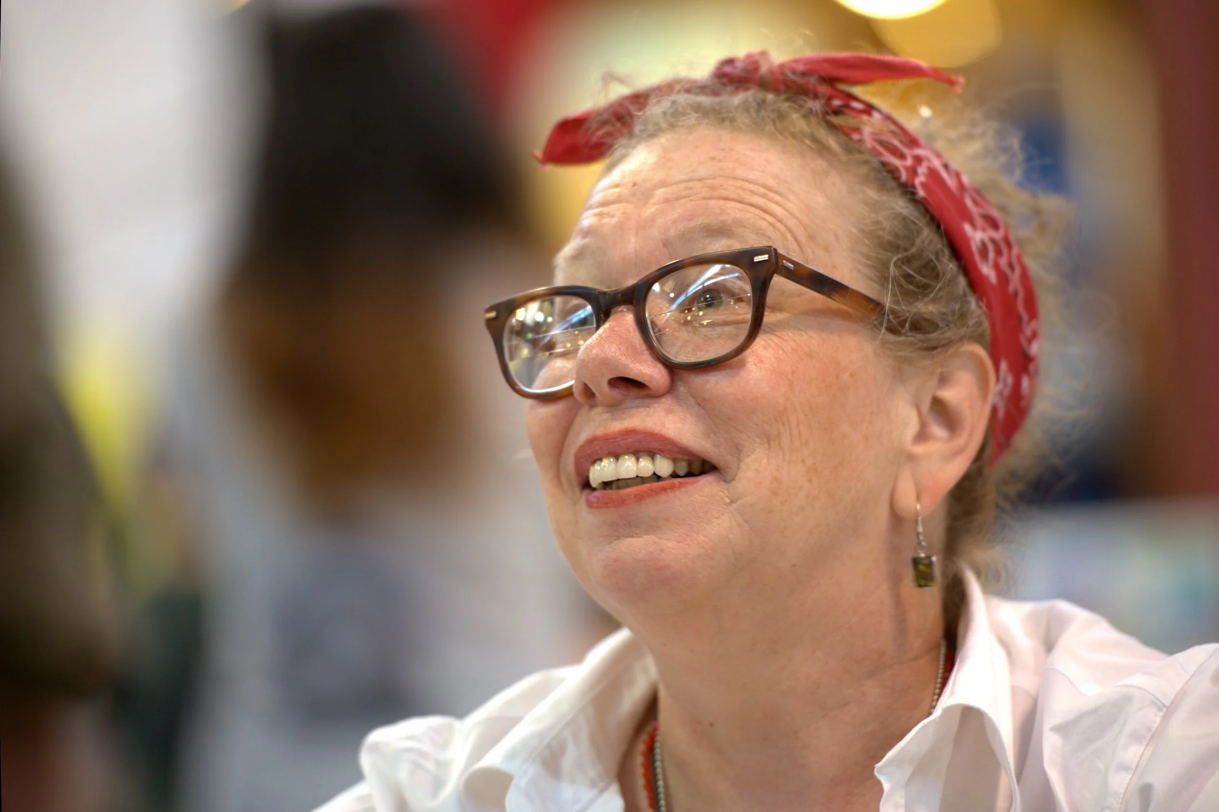 Lynda barry jpg.jpg