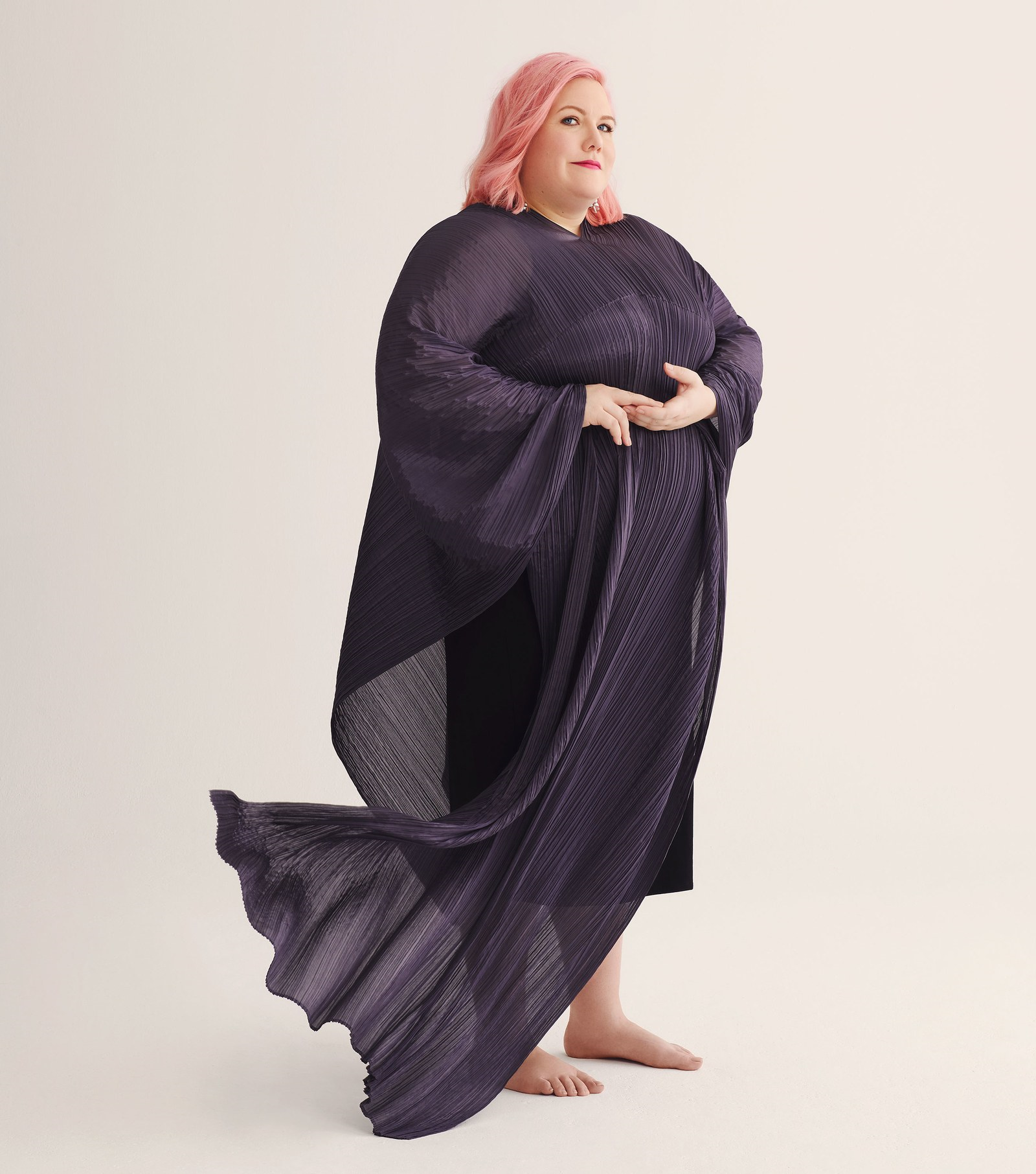 Lindy west.png