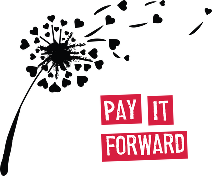 pay it forward.png