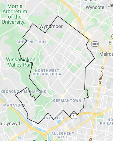 newsletter+delivery+map.jpg