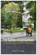 battles of germantown.gif