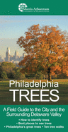 Philadlephia trees.gif