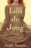 lilli de jong.gif