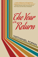 year of the return.gif