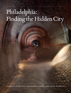 finding the hidden city.gif
