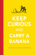 curious george.gif