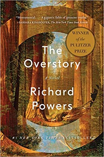 the overstory.jpg