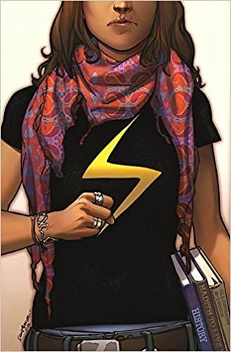 Ms marvel.jpg
