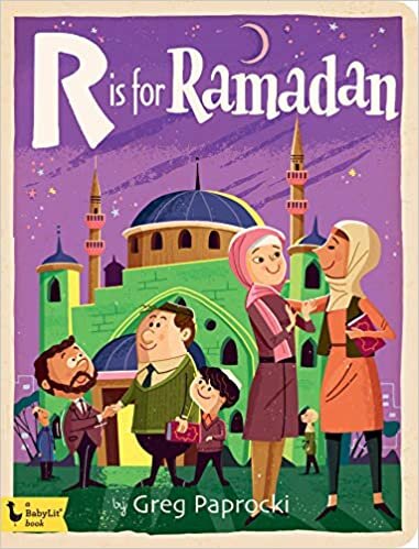 R is for Ramadan.jpg